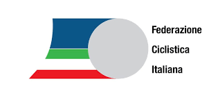 Logo di Federciclismo.