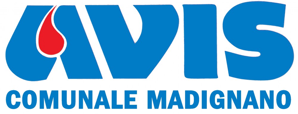 Logo dell'Avis