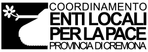 Logo del coordinamento