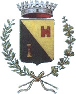 Lo stemma comunale di Madignano